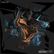 Retrospective 2021 [STU177]