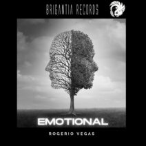Rogerio Vegas - Emotional [BR0046]
