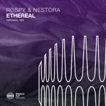 Rospy, Nestora - Ethereal [ESM480]