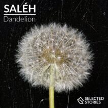Saléh (NL) - Dandelion [SEST004R]