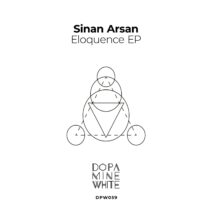 Sinan Arsan - Eloquence [DPW059]