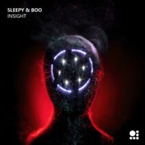 Sleepy & Boo - INSIGHT [004SCP]