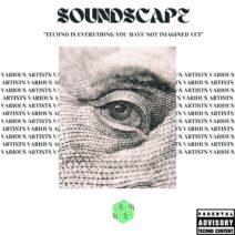 Soundscape [TVA01]