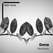 Starkato - Done [DT003]