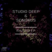 Studio Deep, Sonorus - Raised [AVI022]