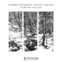 Thomas Schwartz, Fausto Fanizza, Phoebe Tsen - Winter Fields [SYYK152]