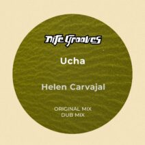 Ucha - Helen Carvajal [KNG900]