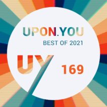 Upon You Best of 2021 [UY169]