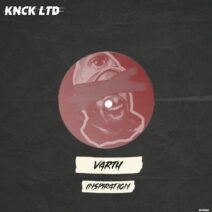 Varth - Inspiration [KLT061]