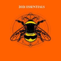 2021 Essentials [NSS090]