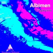 Albimen - Fragments [MB023]