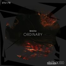 Bisou (DE) - Ordinary [STU178]