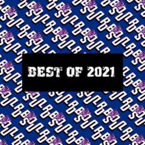 Best of 2021 [RBCD89]
