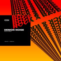 Demon Noise - Rock & Rave [CODEX144]