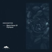 Discognition - Black Rose Of Olympus [PURR311]