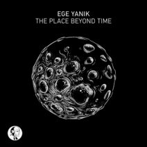 Ege Yanik - The Place Beyond Time [SYYKBLK070]