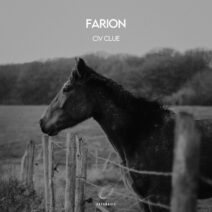 Farion - Civ Clue [AROS036]