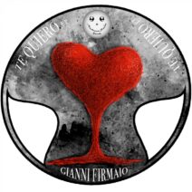 Gianni Firmaio - Te Quiero EP [MSR130]