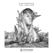 Haffenfold - The Vestige [SYYK153]