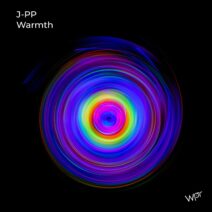 J-PP - Warmth [WPR097]