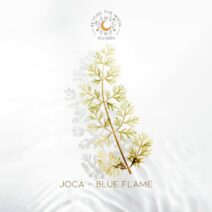 JOCA - Blue Flame [BTM009]