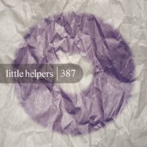 Jasmith - Little Helper 387 [LITTLEHELPERS387]