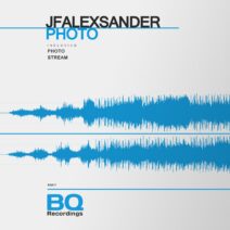 JfAlexsander - Photo [BQ517]