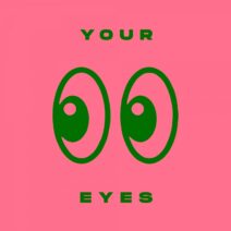 Joe Vanditti - Your Eyes [GU679]