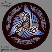 Jose Vilches - Lolas [SA54]