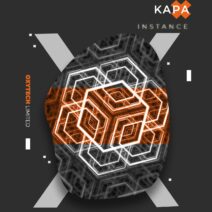 Kapa - Instance [OXL271]