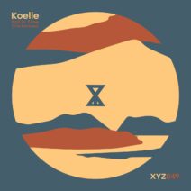 Koelle - Fall in Time (The Remixes) [XYZ049]