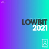 Lowbit 2021 [LBRBOL2021]