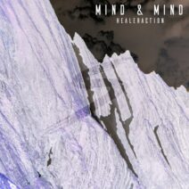 Mind & Mind - Healeraction [10214236]