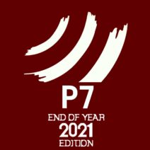 P7 END OF YEAR 2021 EDITION [PL0389]