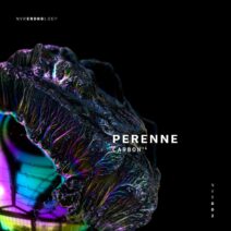 Perenne - Carbon14 [NVR002]