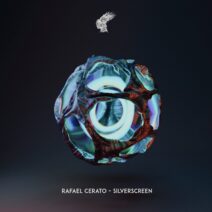 Rafael Cerato - Silverscreen [HRB058]