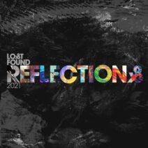 Reflections 2021 [LFREF2021]
