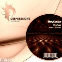 RoyCaster - Overture [DSR339]