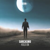 Sarcasmo - Hold On [TBZ]