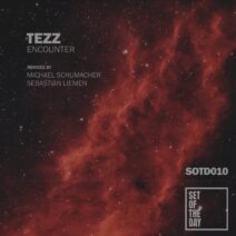 Tezz - Encounter [SOTD010]