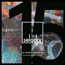 The Selador Showcase - The Phenomenal Fifteenth [SEL148]