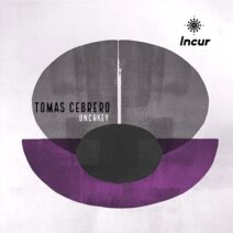 Tomas Cebrero - Unchkey [INCUR008]