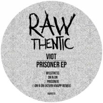 Viot - Prisoner [RWM075]