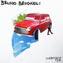 Bruno Brugnoli - Wachufleiva 114 [W114]