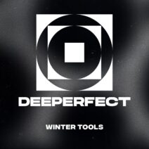 Winter Tools [DPE1826]
