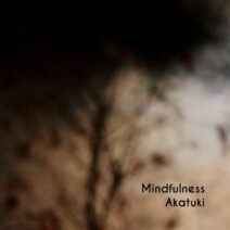 akatuki - Mindfulness [868024]