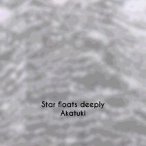 akatuki - Star floats deeply [873772]
