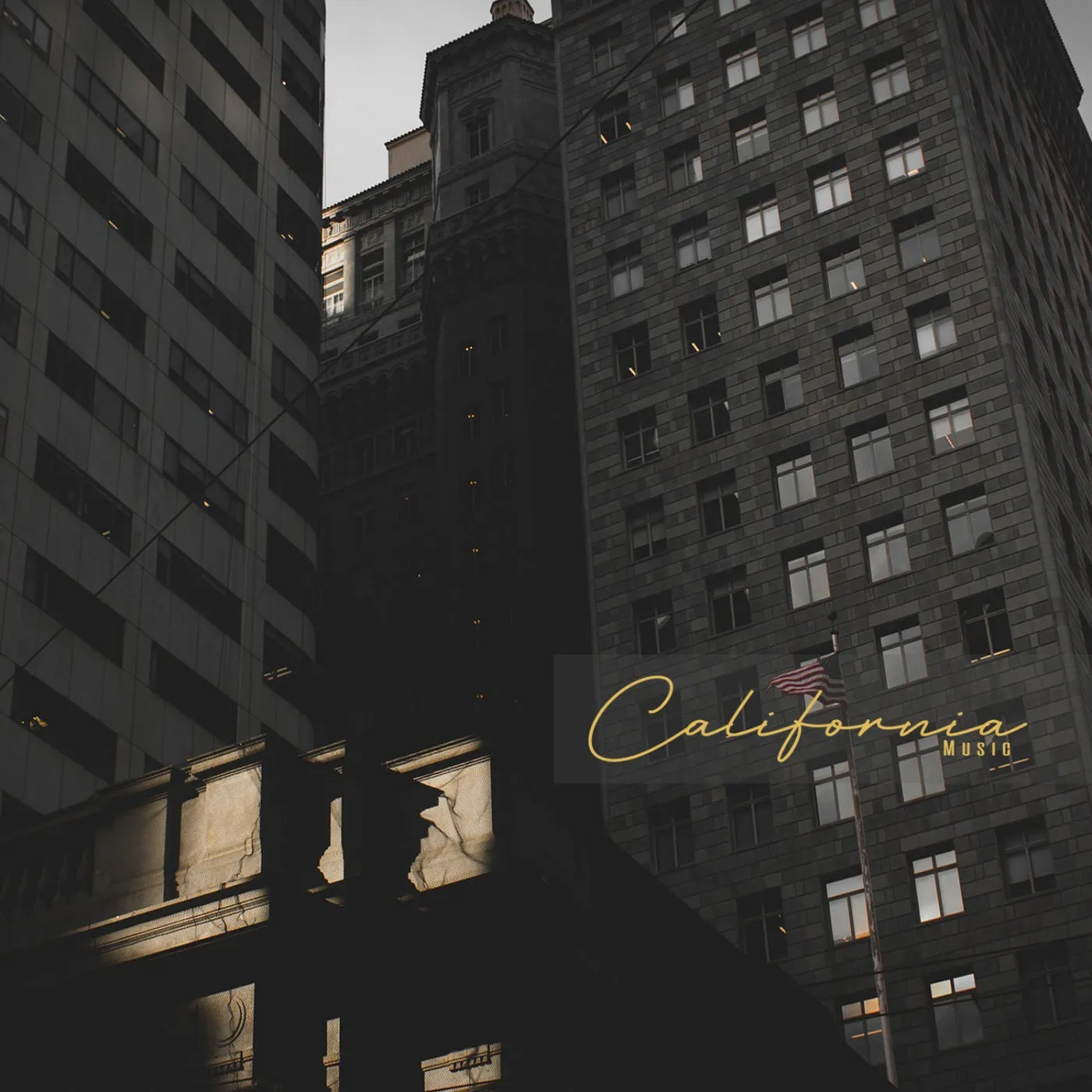 After The Tide – Whole [CM051]