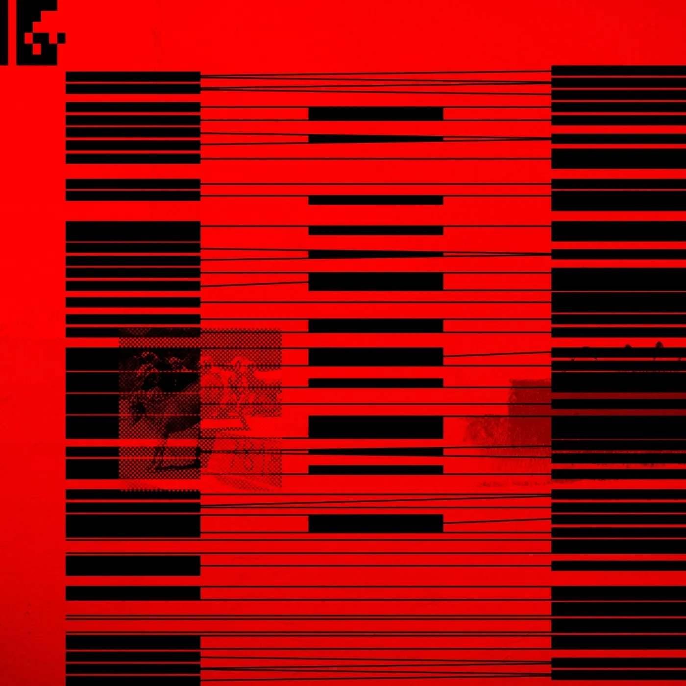 Agoria, Niño de Elche – What If Earth Would Turn Faster (Damian Lazarus Re-Shape, KAS:ST Remix, Auggie Remix) [SAPIENS062]