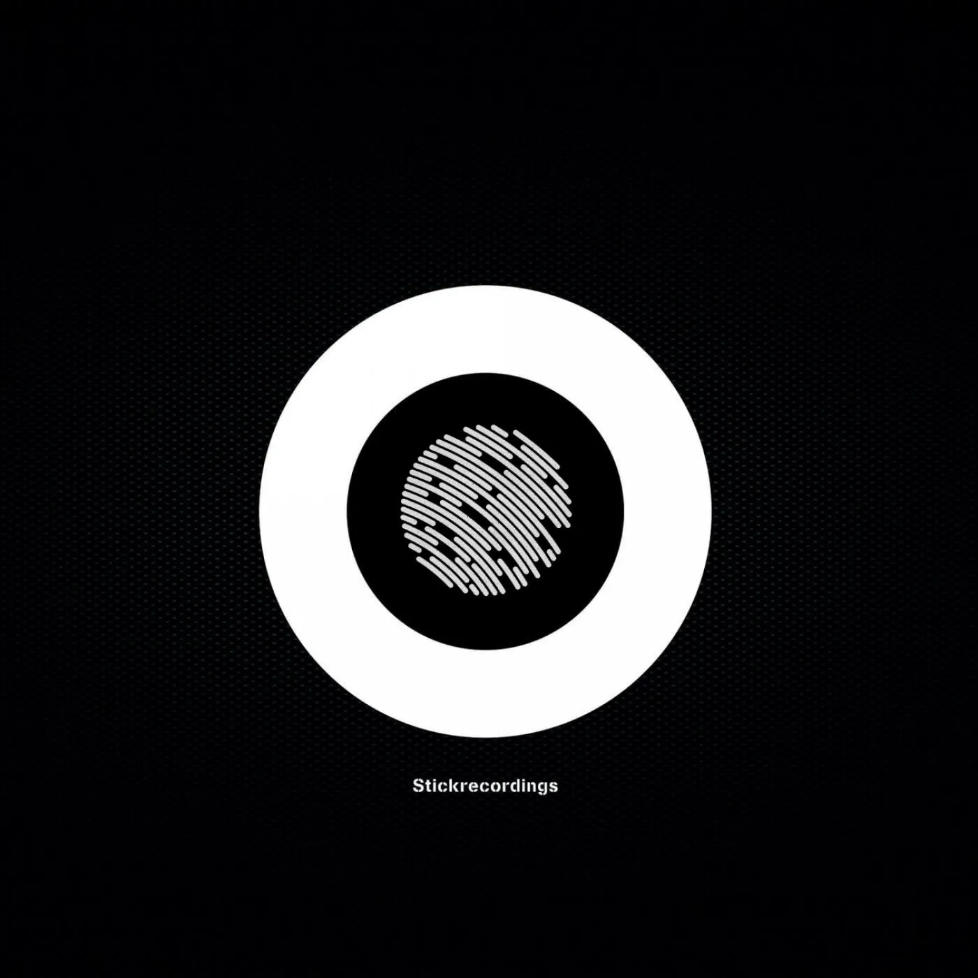 Alberto Ruiz, Alexander Laurell – Access